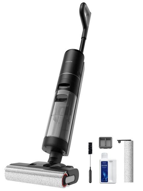 Dreametech h12 pro - H12 Dual H12 Pro M12 H12 H11 Max H11 core H11. Cordless Stick Vacuum. R20 R10 Pro R10 P10 Pro P10 T30 Neo T30 T20 T10 V12 Pro V11 V10 V9. Hair Dryer. Hair Glory Hair Artist Hair Gleam. Roboticmower. A1. About Us. ... By signing up you agree to receive recurring automated marketing Emails from Dreametech.